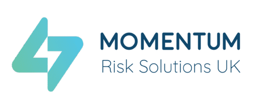 MOMENTUM RISK SOLUTIONS UK