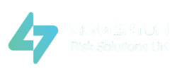 MOMENTUM RISK SOLUTIONS UK