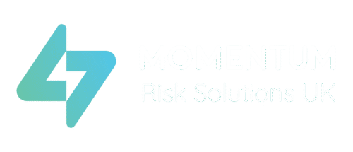 MOMENTUM RISK SOLUTIONS UK
