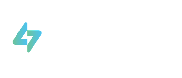 MOMENTUM RISK SOLUTIONS UK