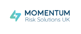 MOMENTUM RISK SOLUTIONS UK
